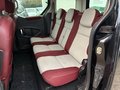 Daumennagel 14 - Citroën Berlingo HDi 115 Multispace Selection*KLIMA*