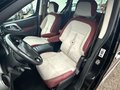 Daumennagel 16 - Citroën Berlingo HDi 115 Multispace Selection*KLIMA*