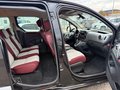 Daumennagel 17 - Citroën Berlingo HDi 115 Multispace Selection*KLIMA*