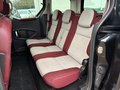 Daumennagel 19 - Citroën Berlingo HDi 115 Multispace Selection*KLIMA*