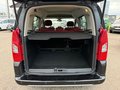 Daumennagel 20 - Citroën Berlingo HDi 115 Multispace Selection*KLIMA*