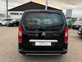Daumennagel 4 - Citroën Berlingo HDi 115 Multispace Selection*KLIMA*