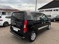 Daumennagel 5 - Citroën Berlingo HDi 115 Multispace Selection*KLIMA*