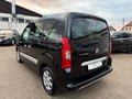 Daumennagel 6 - Citroën Berlingo HDi 115 Multispace Selection*KLIMA*