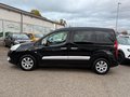 Daumennagel 7 - Citroën Berlingo HDi 115 Multispace Selection*KLIMA*