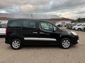 Daumennagel 8 - Citroën Berlingo HDi 115 Multispace Selection*KLIMA*