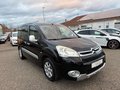 Daumennagel 9 - Citroën Berlingo HDi 115 Multispace Selection*KLIMA*