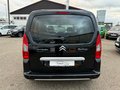 Daumennagel 10 - Citroën Berlingo HDi 115 Multispace Selection*KLIMA*