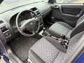 Daumennagel 11 - Opel Astra 1.6 16V Comfort*KLIMA*TÜV BIS 11.2026*