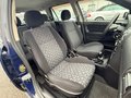 Daumennagel 14 - Opel Astra 1.6 16V Comfort*KLIMA*TÜV BIS 11.2026*