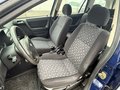 Daumennagel 15 - Opel Astra 1.6 16V Comfort*KLIMA*TÜV BIS 11.2026*
