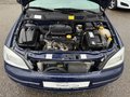 Daumennagel 20 - Opel Astra 1.6 16V Comfort*KLIMA*TÜV BIS 11.2026*