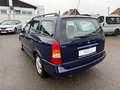 Daumennagel 6 - Opel Astra 1.6 16V Comfort*KLIMA*TÜV BIS 11.2026*