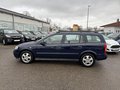 Daumennagel 8 - Opel Astra 1.6 16V Comfort*KLIMA*TÜV BIS 11.2026*