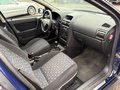 Daumennagel 10 - Opel Astra 1.6 16V Comfort*KLIMA*TÜV BIS 11.2026*