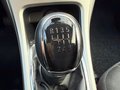 Daumennagel 12 - Opel Astra 1.4 Turbo ecoFLEX*KLIMA*SHZ*LHZ*PDC*TOP*