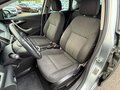 Daumennagel 13 - Opel Astra 1.4 Turbo ecoFLEX*KLIMA*SHZ*LHZ*PDC*TOP*