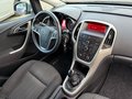 Daumennagel 15 - Opel Astra 1.4 Turbo ecoFLEX*KLIMA*SHZ*LHZ*PDC*TOP*