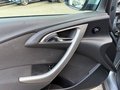 Daumennagel 16 - Opel Astra 1.4 Turbo ecoFLEX*KLIMA*SHZ*LHZ*PDC*TOP*