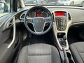 Daumennagel 17 - Opel Astra 1.4 Turbo ecoFLEX*KLIMA*SHZ*LHZ*PDC*TOP*