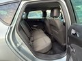 Daumennagel 18 - Opel Astra 1.4 Turbo ecoFLEX*KLIMA*SHZ*LHZ*PDC*TOP*