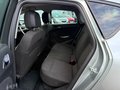 Daumennagel 19 - Opel Astra 1.4 Turbo ecoFLEX*KLIMA*SHZ*LHZ*PDC*TOP*