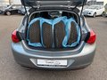Daumennagel 20 - Opel Astra 1.4 Turbo ecoFLEX*KLIMA*SHZ*LHZ*PDC*TOP*