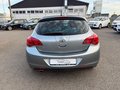 Daumennagel 4 - Opel Astra 1.4 Turbo ecoFLEX*KLIMA*SHZ*LHZ*PDC*TOP*