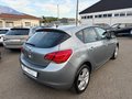 Daumennagel 5 - Opel Astra 1.4 Turbo ecoFLEX*KLIMA*SHZ*LHZ*PDC*TOP*