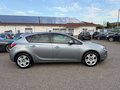 Daumennagel 7 - Opel Astra 1.4 Turbo ecoFLEX*KLIMA*SHZ*LHZ*PDC*TOP*