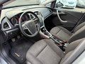Daumennagel 9 - Opel Astra 1.4 Turbo ecoFLEX*KLIMA*SHZ*LHZ*PDC*TOP*
