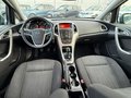 Daumennagel 10 - Opel Astra 1.4 Turbo ecoFLEX*KLIMA*SHZ*LHZ*PDC*TOP*