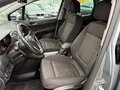 Daumennagel 13 - Opel Meriva 1.4 Edition*KLIMA*PDC*CAMARA*TÜV 07.2026*