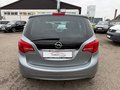 Daumennagel 4 - Opel Meriva 1.4 Edition*KLIMA*PDC*CAMARA*TÜV 07.2026*