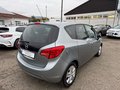 Daumennagel 5 - Opel Meriva 1.4 Edition*KLIMA*PDC*CAMARA*TÜV 07.2026*