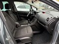 Daumennagel 9 - Opel Meriva 1.4 Edition*KLIMA*PDC*CAMARA*TÜV 07.2026*