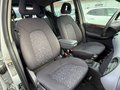 Daumennagel 12 - Mercedes-Benz A 160 ELEGANCE*KLIMA*ALU*nur 79.000Km*TOP*