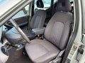 Daumennagel 13 - Mercedes-Benz A 160 ELEGANCE*KLIMA*ALU*nur 79.000Km*TOP*