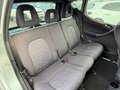 Daumennagel 14 - Mercedes-Benz A 160 ELEGANCE*KLIMA*ALU*nur 79.000Km*TOP*