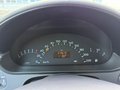 Daumennagel 16 - Mercedes-Benz A 160 ELEGANCE*KLIMA*ALU*nur 79.000Km*TOP*