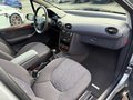 Daumennagel 17 - Mercedes-Benz A 160 ELEGANCE*KLIMA*ALU*nur 79.000Km*TOP*