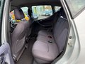 Daumennagel 18 - Mercedes-Benz A 160 ELEGANCE*KLIMA*ALU*nur 79.000Km*TOP*
