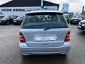 Daumennagel 4 - Mercedes-Benz A 160 ELEGANCE*KLIMA*ALU*nur 79.000Km*TOP*