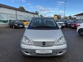 Daumennagel 6 - Mercedes-Benz A 160 ELEGANCE*KLIMA*ALU*nur 79.000Km*TOP*