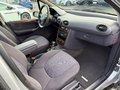 Daumennagel 9 - Mercedes-Benz A 160 ELEGANCE*KLIMA*ALU*nur 79.000Km*TOP*