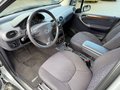 Daumennagel 10 - Mercedes-Benz A 160 ELEGANCE*KLIMA*ALU*nur 79.000Km*TOP*