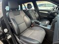 Daumennagel 11 - Mercedes-Benz C 180 T BlueEFFICIENCY AVANTGARDE*NAVI*LEDER*SHZ