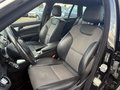 Daumennagel 12 - Mercedes-Benz C 180 T BlueEFFICIENCY AVANTGARDE*NAVI*LEDER*SHZ