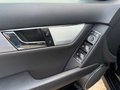 Daumennagel 14 - Mercedes-Benz C 180 T BlueEFFICIENCY AVANTGARDE*NAVI*LEDER*SHZ