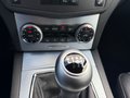 Daumennagel 16 - Mercedes-Benz C 180 T BlueEFFICIENCY AVANTGARDE*NAVI*LEDER*SHZ